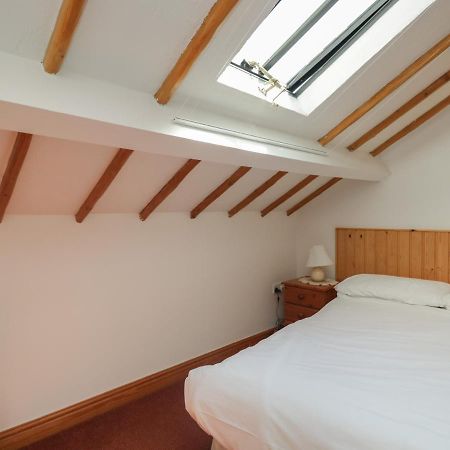 Wren'S Nest Villa Keswick  Exterior foto