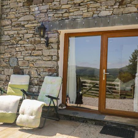 Wren'S Nest Villa Keswick  Exterior foto
