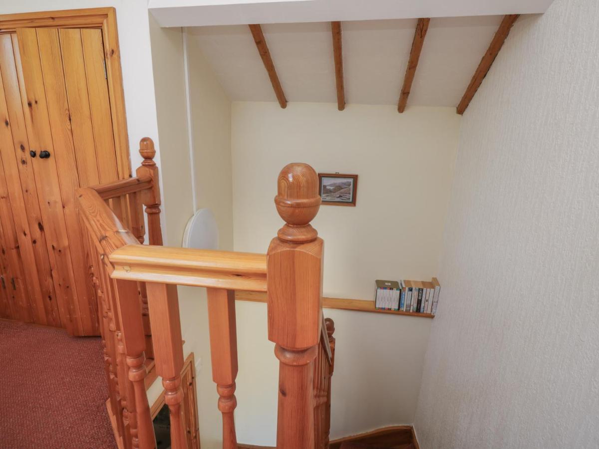 Wren'S Nest Villa Keswick  Exterior foto