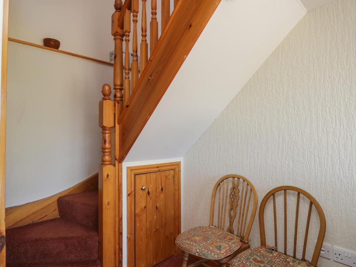 Wren'S Nest Villa Keswick  Exterior foto